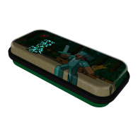 PDP REALMz Minecraft Forest Battle Glow in the Dark - 1295472 - zdjęcie 7